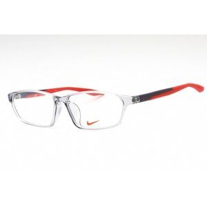 NWT Nike NIKE 7130AF-035 Eyeglasses